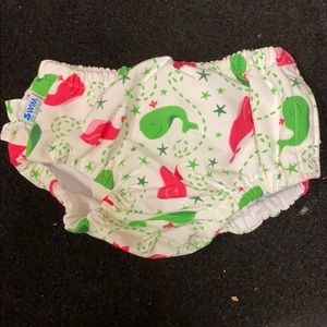My Swim Baby Swim Diaper